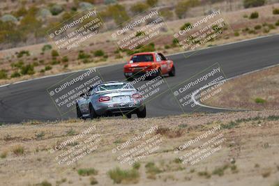 media/May-03-2025-Lucky Dog Racing (Sat) [[206de64b9d]]/Turn 2 (1020am-1120am)/